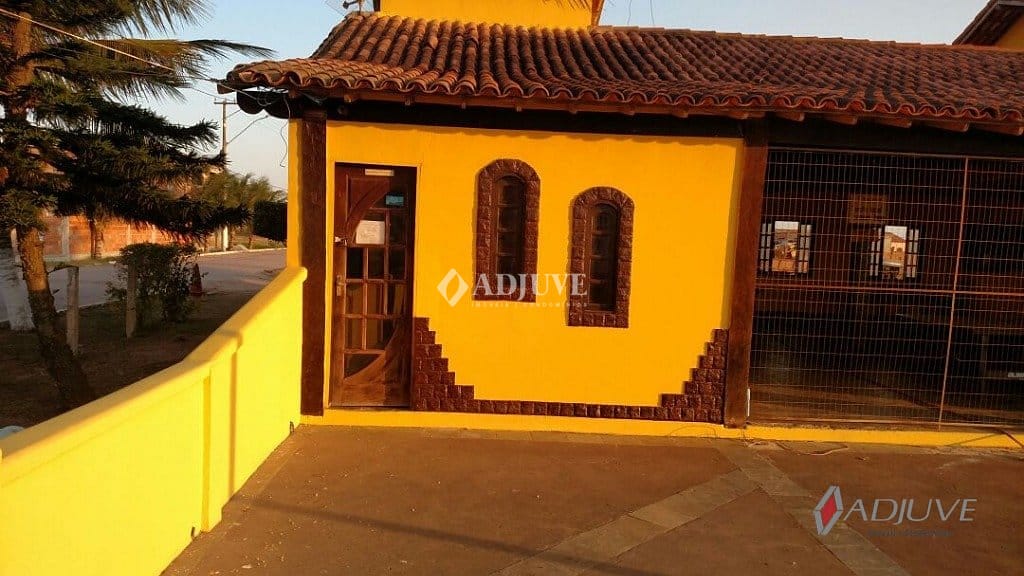 Terreno à venda, 420m² - Foto 7