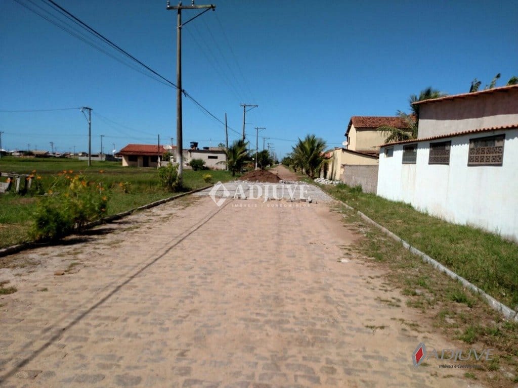 Terreno à venda, 420m² - Foto 5