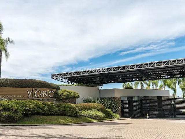 Terreno com 750m², à venda, no bairro Pedancino em Caxias do Sul