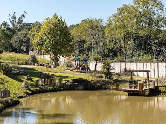 Terreno com 750m², à venda, no bairro Pedancino em Caxias do Sul