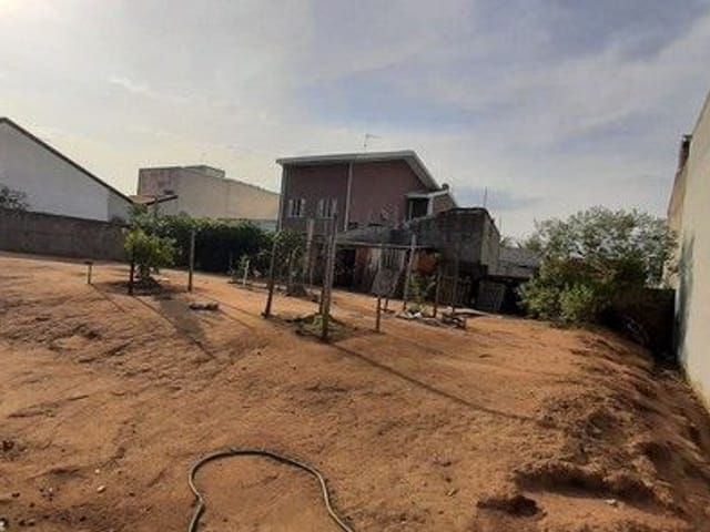 Foto do Terreno - Terreno à venda, 140 m² por R$ 132.000,00 - Residencial Santa Paula - Jacareí/SP | INDEPENDENCE NEGOCIOS IMOBILIARIOS LTDA
