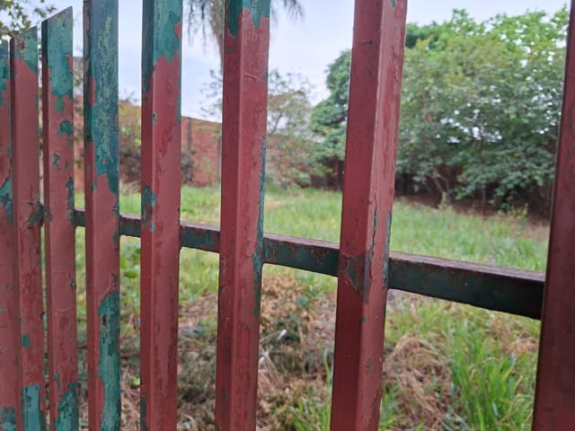 Foto do Terreno - Terreno à venda, Amambaí, Campo Grande, MS | KSA FACIL IMOVEIS