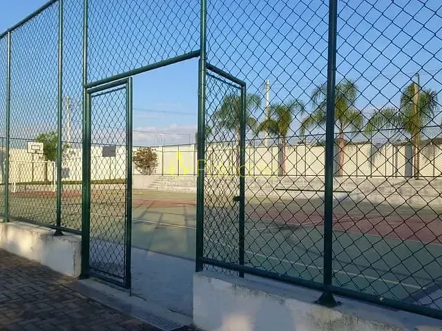 Terreno com 250m², à venda, no bairro Fazenda Itapecerica em Taubaté
