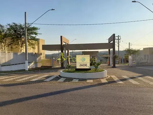 Terreno com 250m², à venda, no bairro Fazenda Itapecerica em Taubaté
