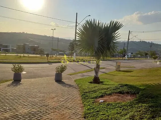 Terreno com 250m², à venda, no bairro Fazenda Itapecerica em Taubaté