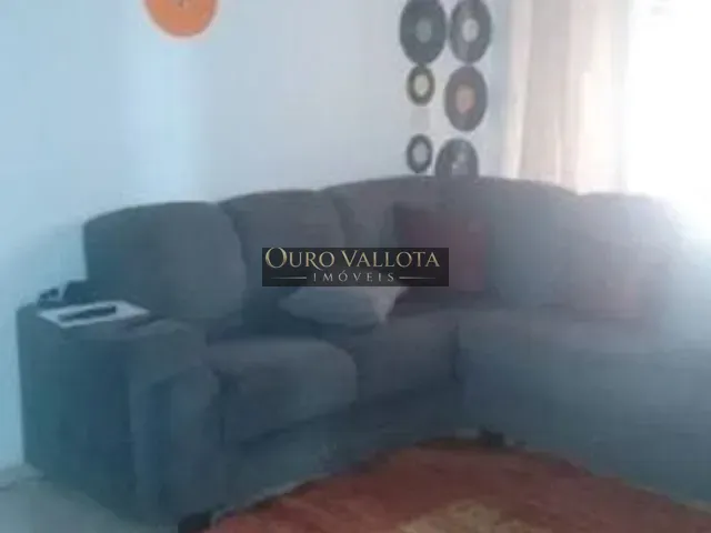 Terreno com 450m², à venda, no bairro Vila Bela em São Paulo