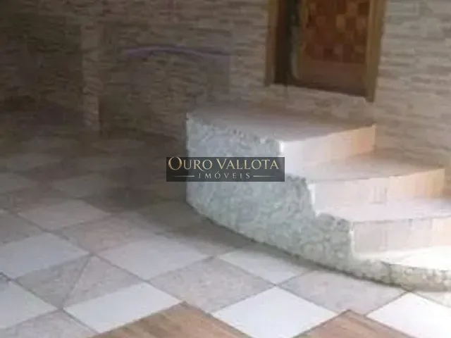 Terreno com 450m², à venda, no bairro Vila Bela em São Paulo