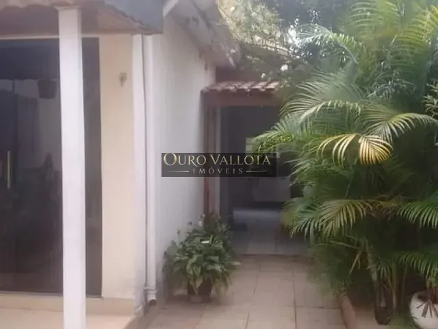 Terreno com 450m², à venda, no bairro Vila Bela em São Paulo