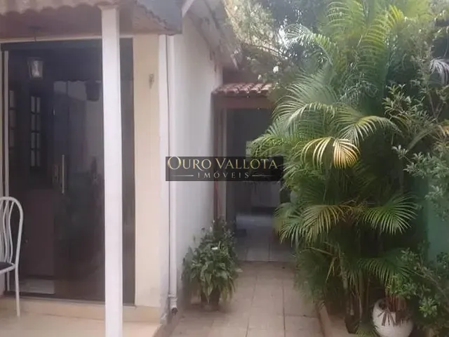 Terreno com 450m², à venda, no bairro Vila Bela em São Paulo