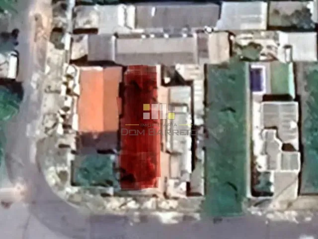 Terreno com 250m², à venda, no bairro Parque Residencial São Clemente em Monte Mor