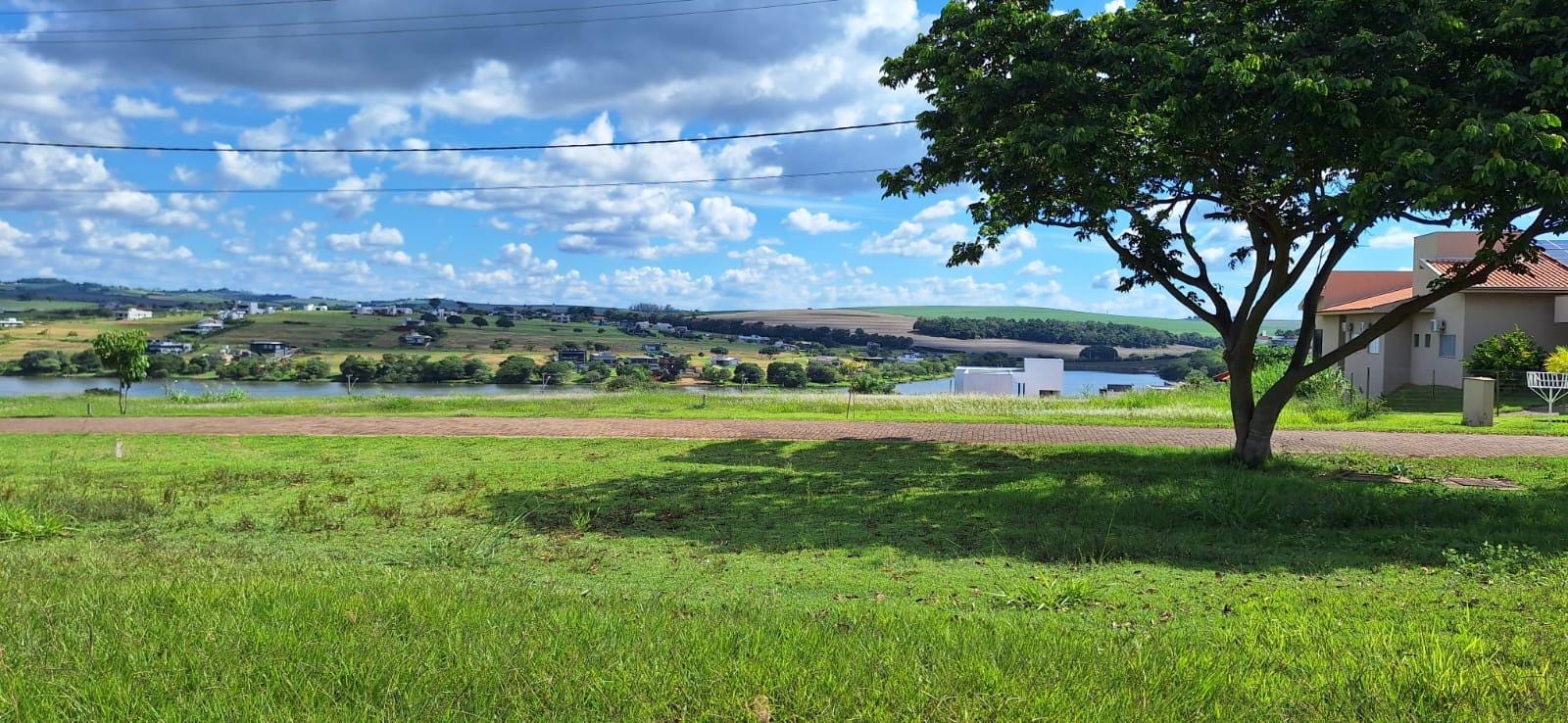 Terreno à venda, 10m² - Foto 1