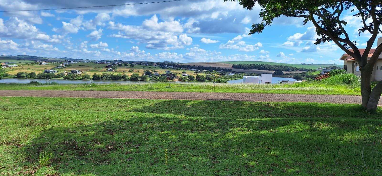 Terreno à venda, 10m² - Foto 2