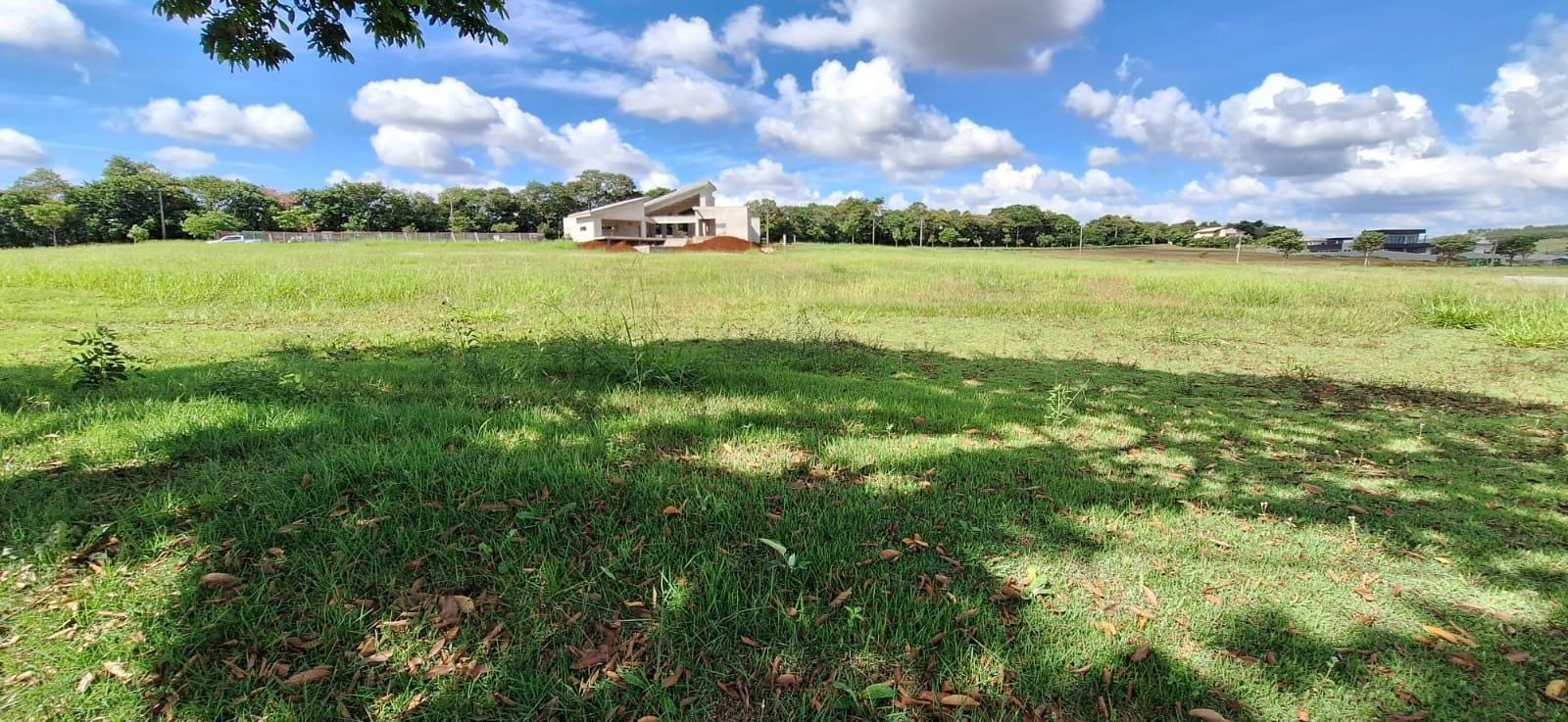 Terreno à venda, 10m² - Foto 3