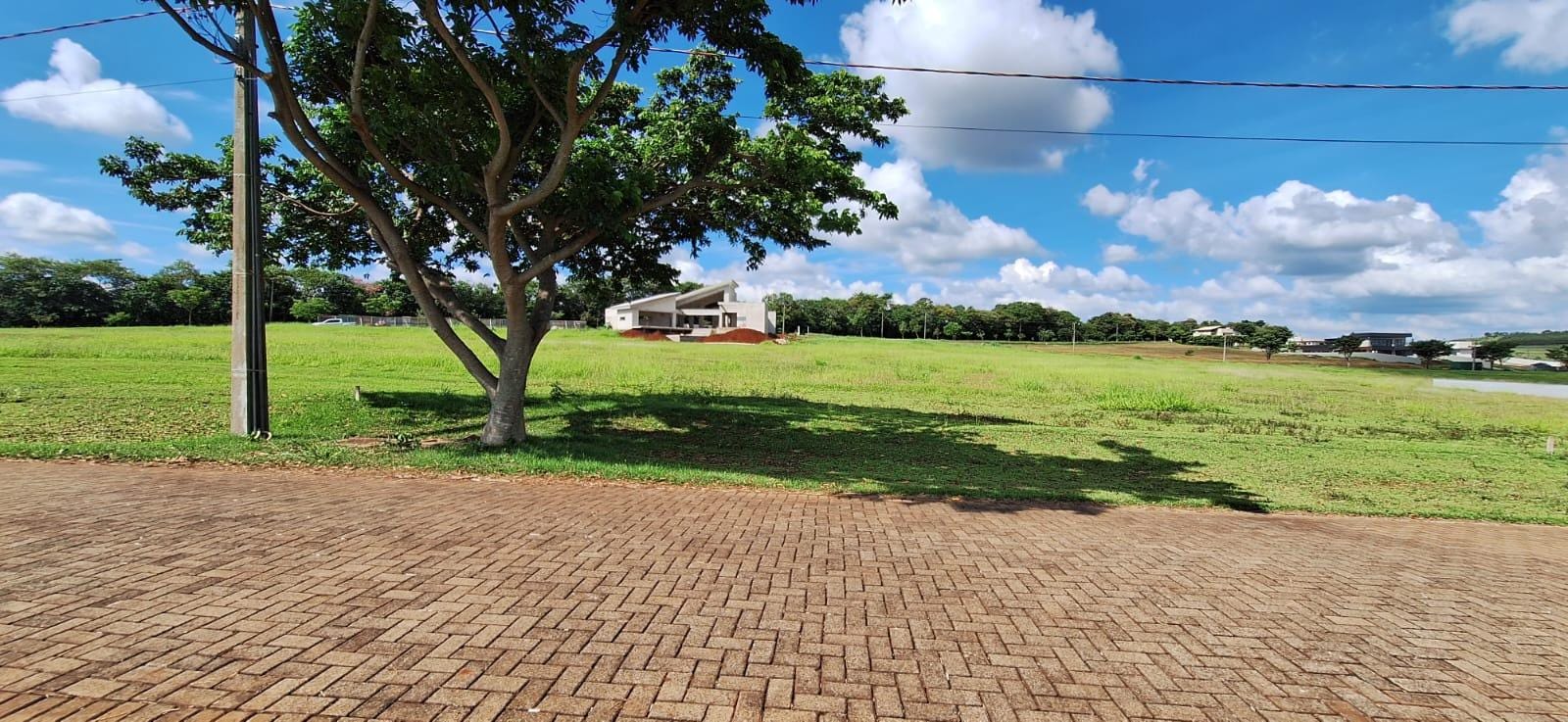 Terreno à venda, 10m² - Foto 6