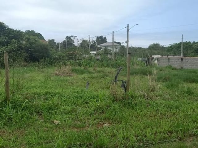Foto do Terreno - Terreno à venda 1200M², Massaguaçu, Caraguatatuba - SP | RUSSI IMÓVEIS