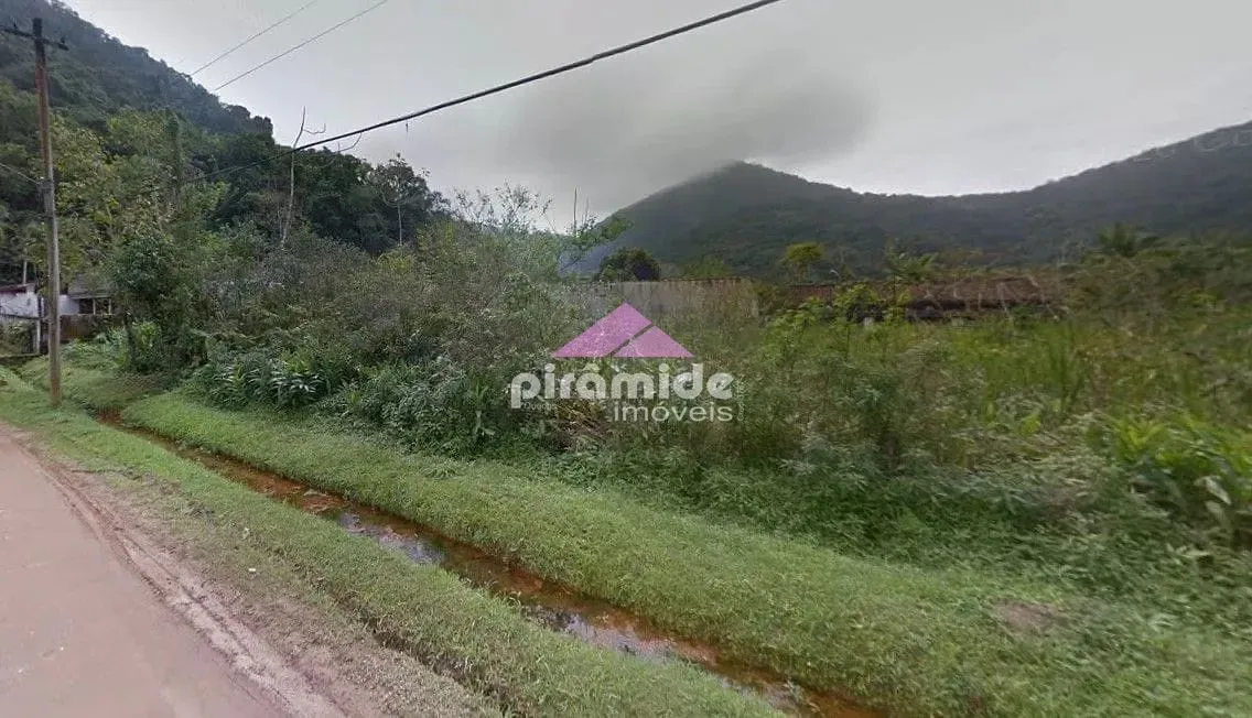 Terreno, 360 m² - Foto 3