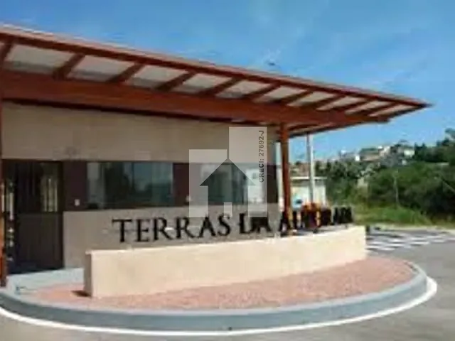 Terreno com 838m², à venda, no bairro Medeiros em Jundiaí