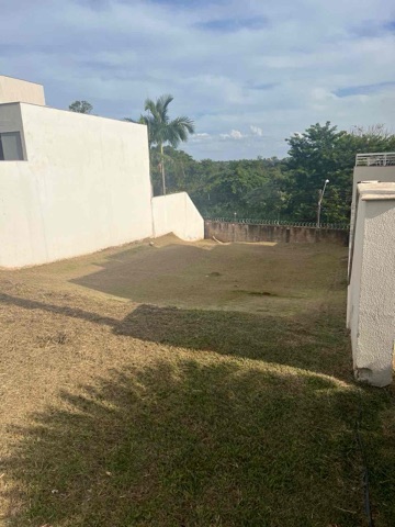 Terreno com 559m², à venda, no bairro Terras de Santana em Londrina