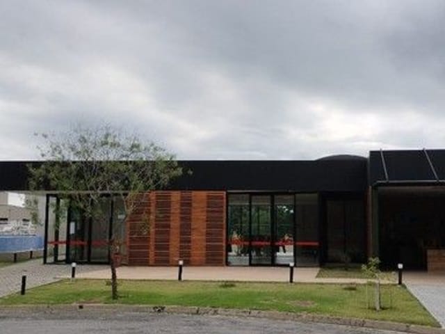 Foto do Terreno - Terreno à venda, 245 m² por R$ 265.000,00 - Jardim Jacinto - Jacareí/SP | INDEPENDENCE NEGOCIOS IMOBILIARIOS LTDA