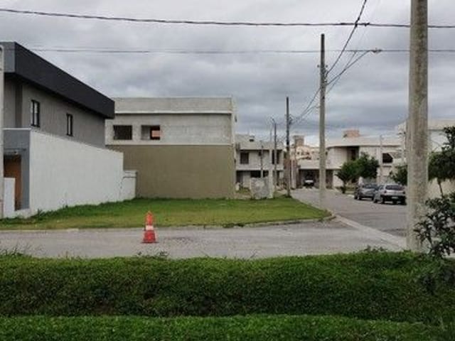 Foto do Terreno - Terreno à venda, 245 m² por R$ 265.000,00 - Jardim Jacinto - Jacareí/SP | INDEPENDENCE NEGOCIOS IMOBILIARIOS LTDA