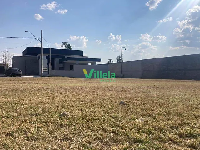 Terreno com 537m², à venda, no bairro Bairro do Grama em Caçapava