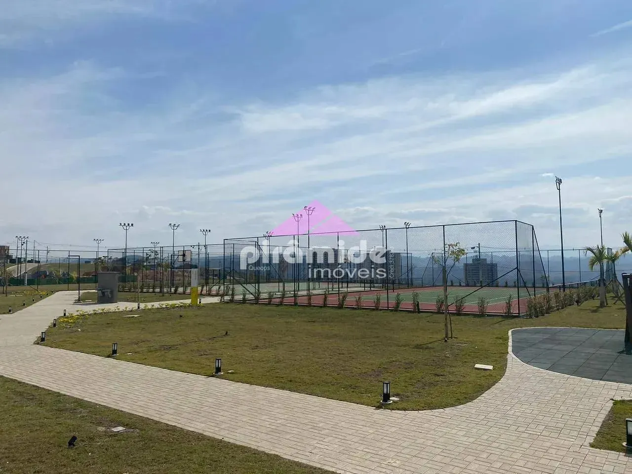 Terreno, 330 m² - Foto 6