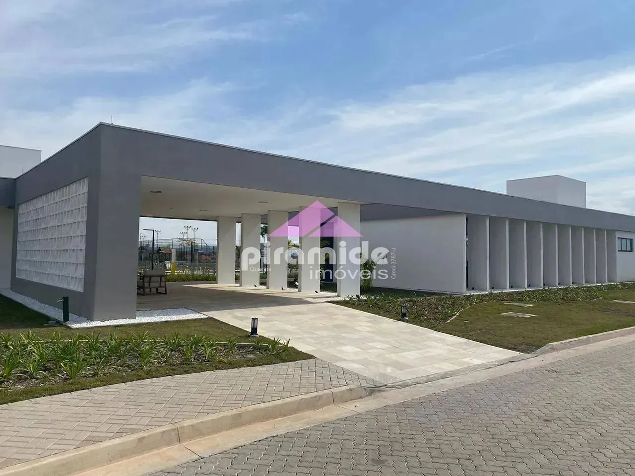 Terreno, 330 m² - Foto 7