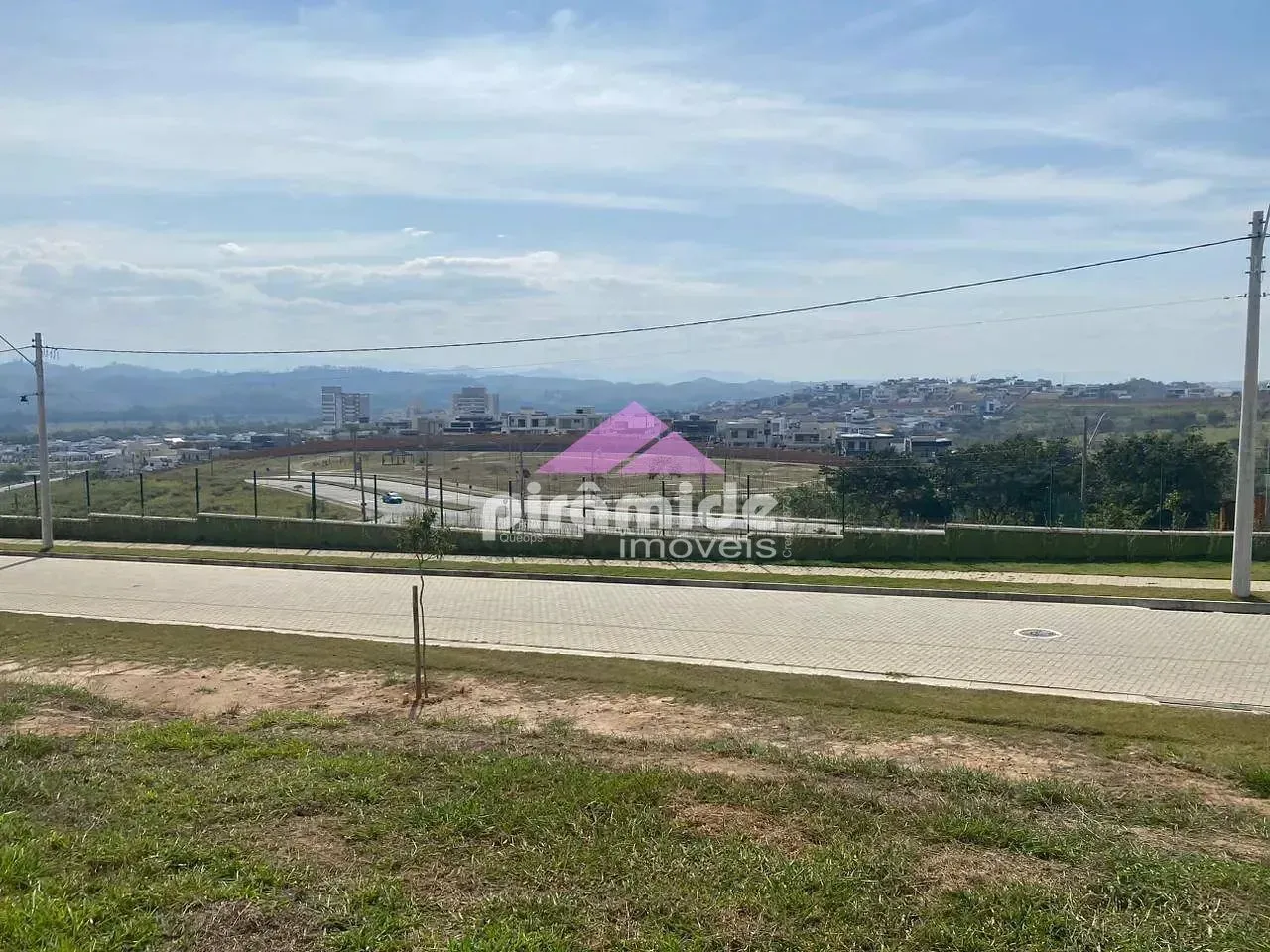 Terreno, 330 m² - Foto 3