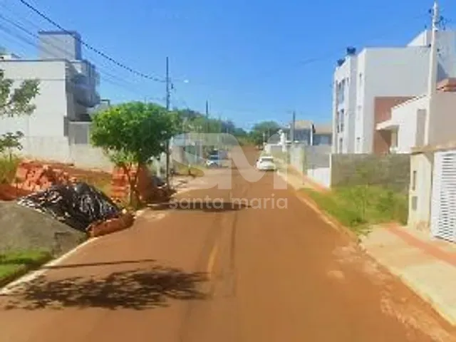 Terreno com 360m², à venda, no bairro Desbravador em Chapecó