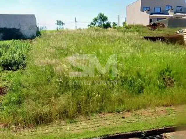 Terreno com 360m², à venda, no bairro Desbravador em Chapecó