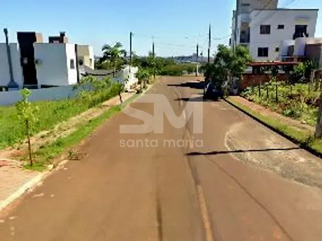 Terreno com 360m², à venda, no bairro Desbravador em Chapecó