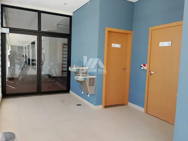 Terreno com 200m², à venda, no bairro Jardim Carvalho em Ponta Grossa