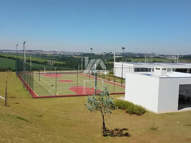 Terreno com 200m², à venda, no bairro Jardim Carvalho em Ponta Grossa