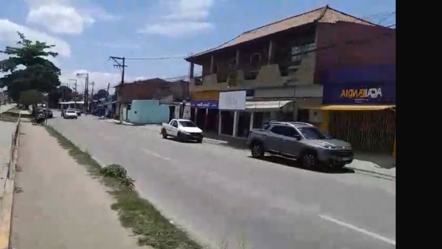 Terreno com 510m², à venda, no bairro Parque Jóquei Club em Campos dos Goytacazes