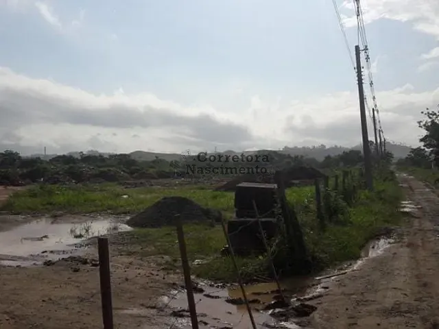 Terreno com 19600m², à venda, no bairro Jardim Jacinto em Jacareí