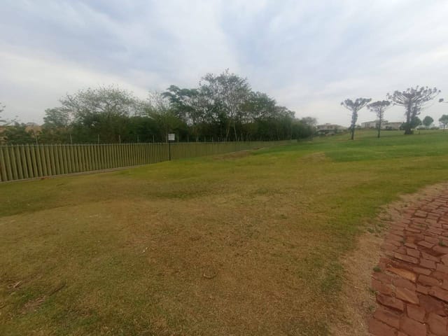 Terreno com 1457m², à venda, no bairro Vivendas do Arvoredo em Londrina