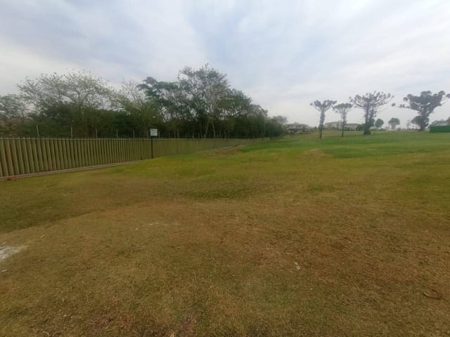 Terreno com 1457m², à venda, no bairro Vivendas do Arvoredo em Londrina