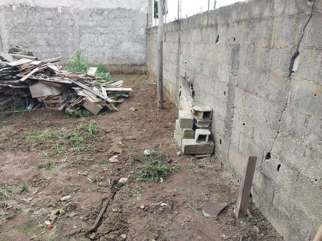 Foto do Terreno - Terreno à venda, 250 m² por R$ 256.000,00 - Jardim Paraíso do Sol - São José dos Campos/SP | INDEPENDENCE NEGOCIOS IMOBILIARIOS LTDA