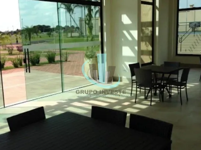 Terreno com 336m², à venda, no bairro Jardim Imperador em Araraquara
