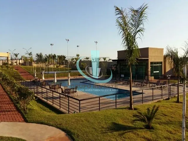 Terreno com 336m², à venda, no bairro Jardim Imperador em Araraquara