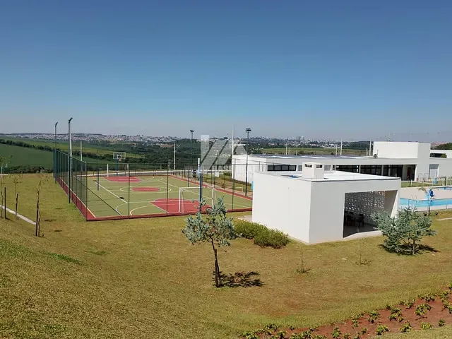 Terreno com 220m², à venda, no bairro Jardim Carvalho em Ponta Grossa