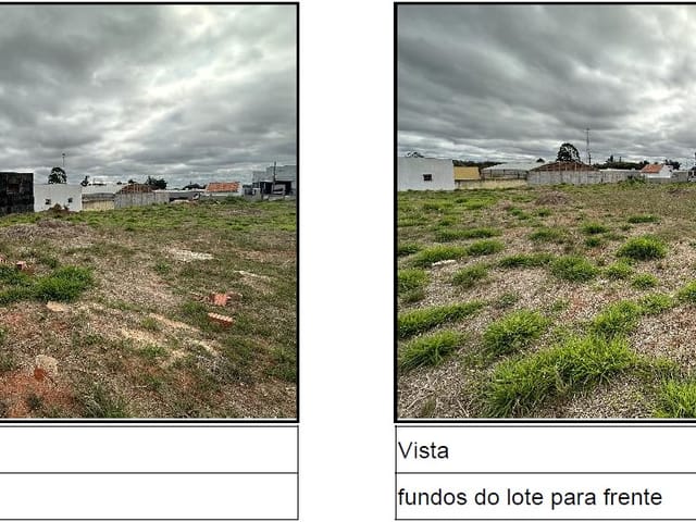 Foto do Terreno - Terreno à venda 10M², JARDIM BELA VISTA, ITAPETININGA - SP | Imobiliária Compare