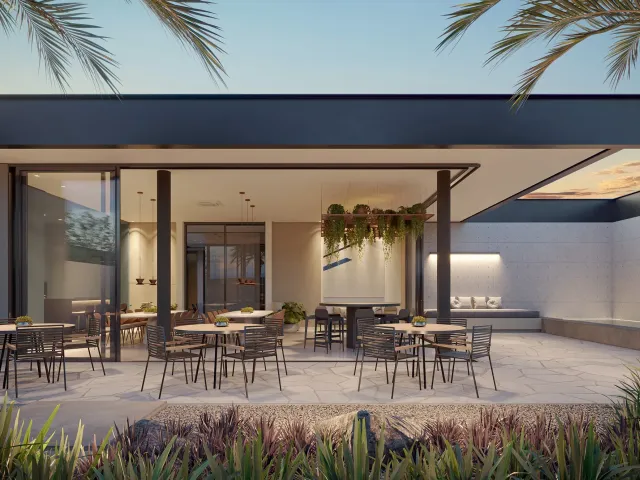 Terreno com 431m², à venda, no bairro Condomínio Royal Golf Residence em Londrina