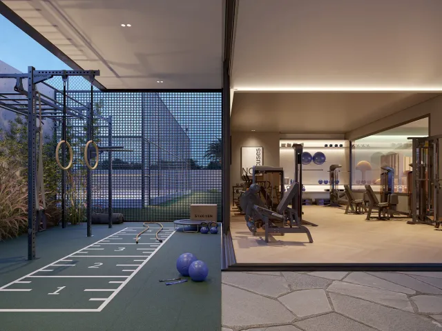 Terreno com 431m², à venda, no bairro Condomínio Royal Golf Residence em Londrina