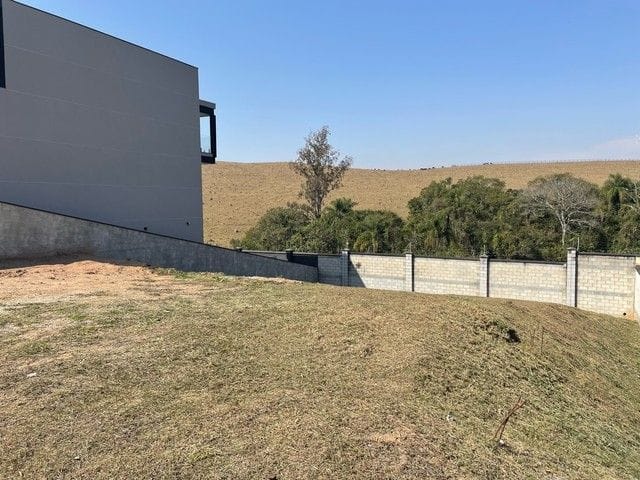 Foto do Terreno - Terreno à venda, 480 m² por R$ 980.000,00 - Urbanova - São José dos Campos/SP | INDEPENDENCE NEGOCIOS IMOBILIARIOS LTDA