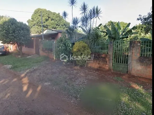 Terreno com 360m², à venda, no bairro Parque do Lageado em Campo Grande