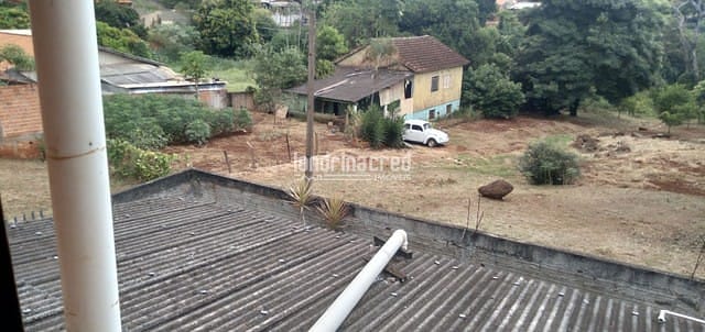 Terreno, 630 m² - Foto 2