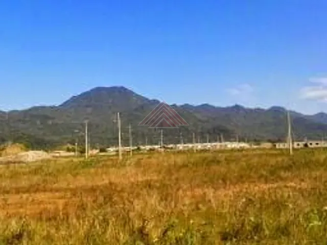 Terreno com 250m², à venda, no bairro Jardim San Francisco em Peruíbe