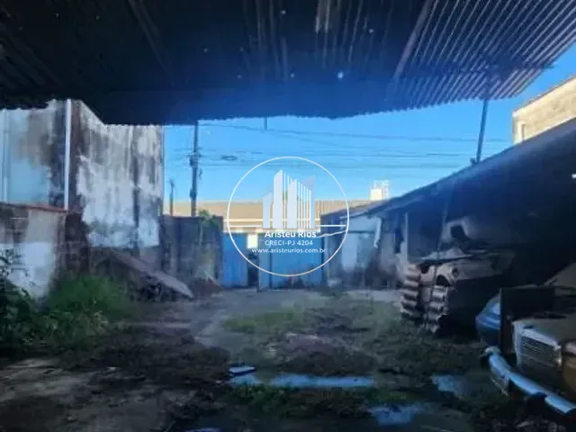 Terreno com 240m², à venda, no bairro Arvore Grande em Pouso Alegre