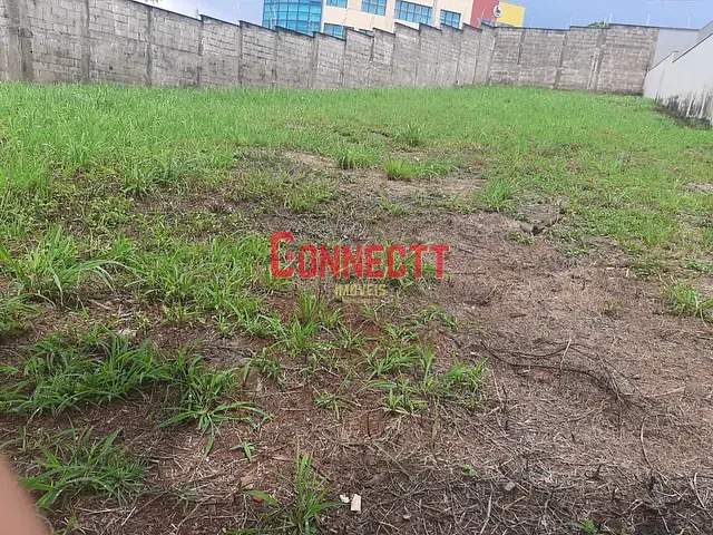 Terreno com 584m², à venda, no bairro Residencial Villa Florenca em Ribeirão Preto